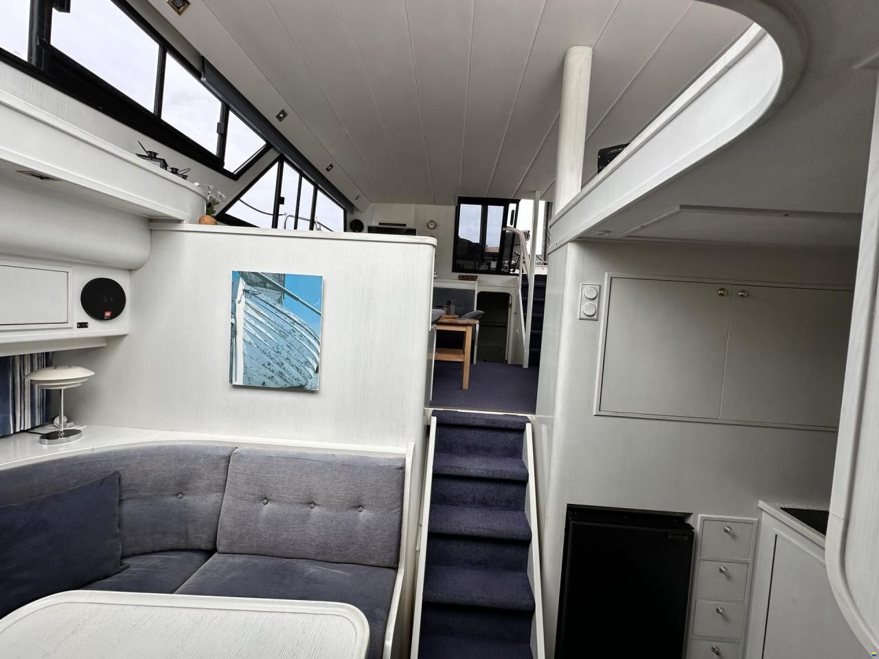 Neptunus 430