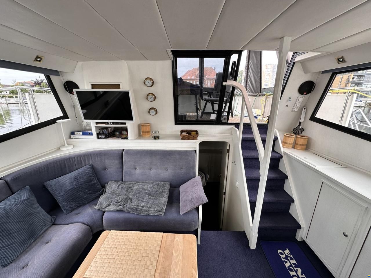 Neptunus 430
