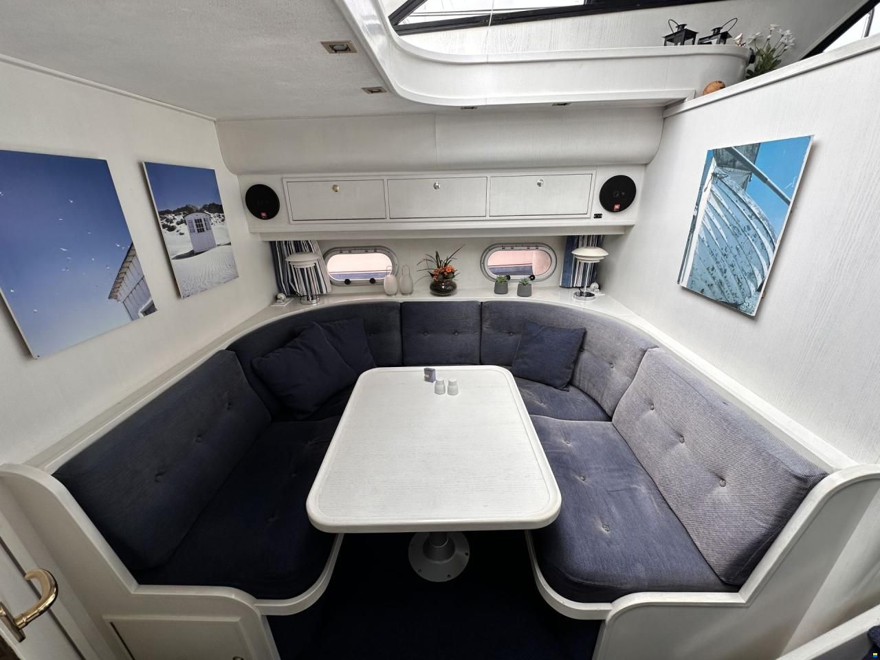 Neptunus 430