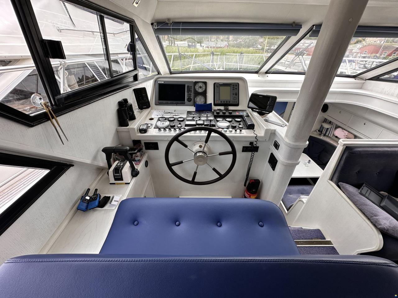 Neptunus 430