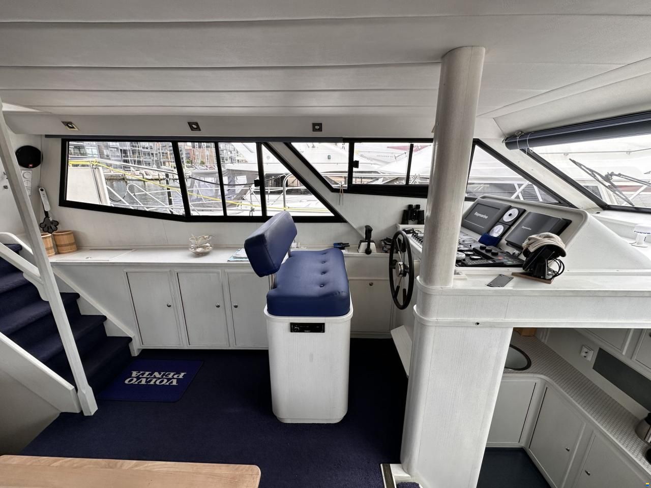 Neptunus 430