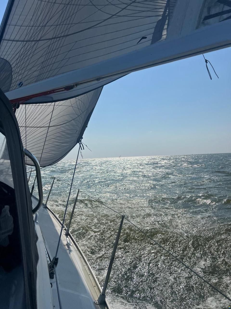 Bavaria 37 Cruiser - Cruiser 37