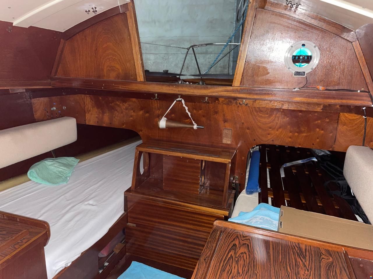 Waarschip 725