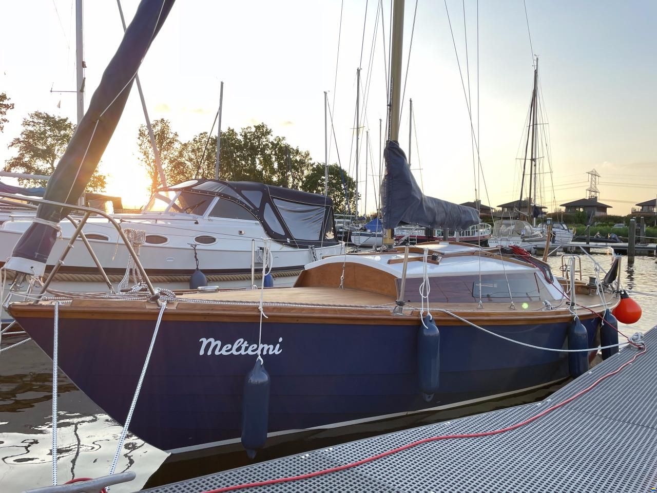 Waarschip 725