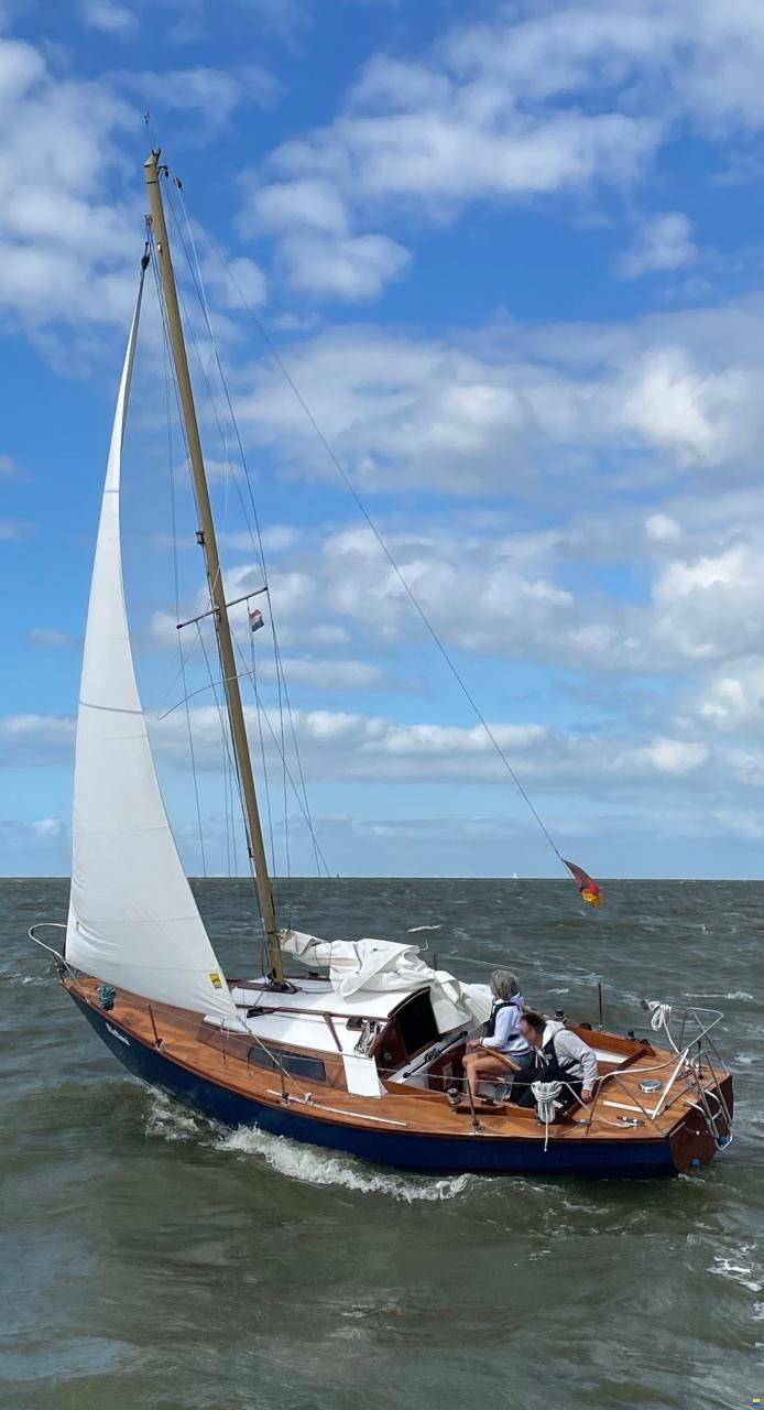 Waarschip 725