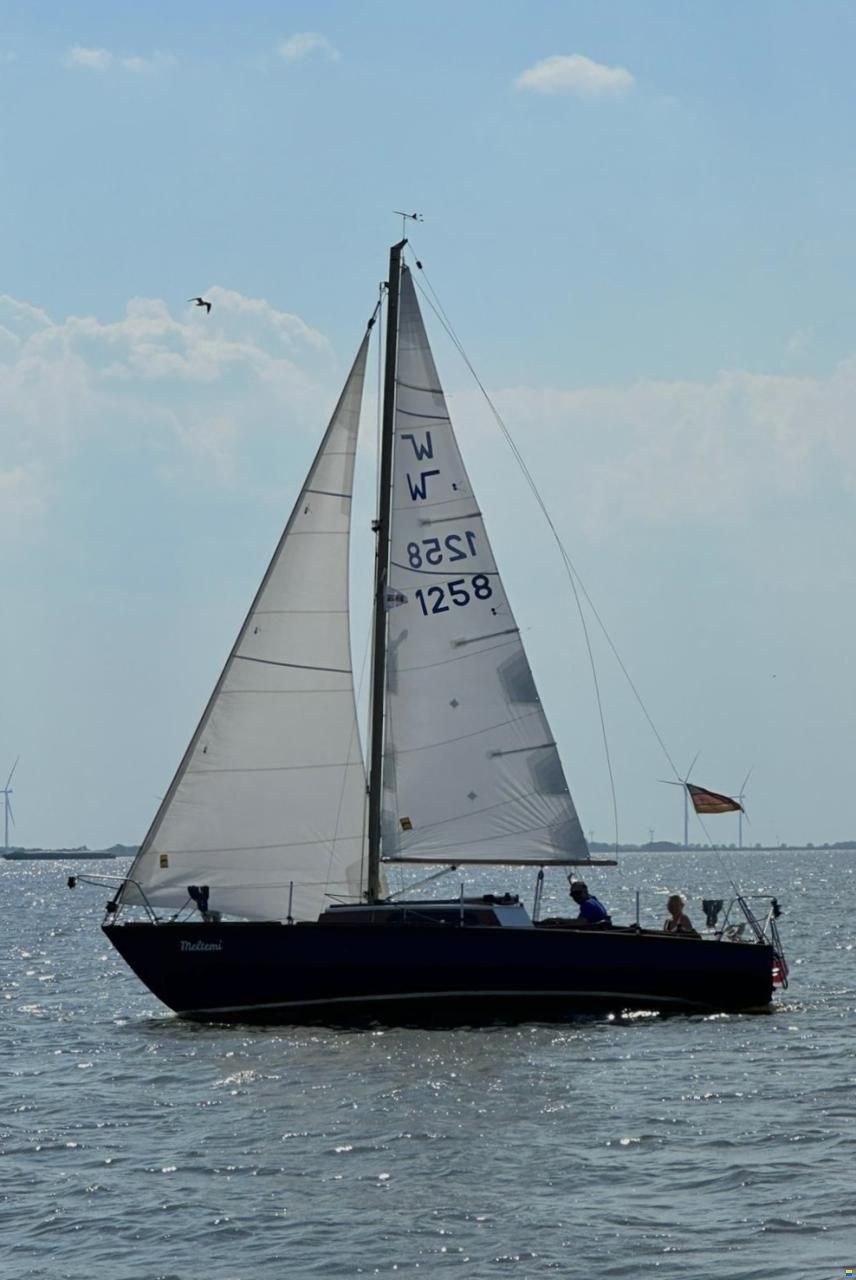 Waarschip 725