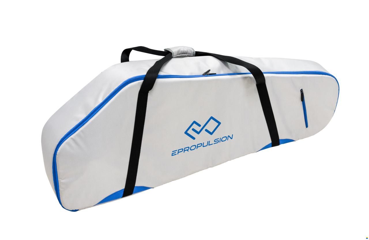 epropulsion Motortasche f&uuml;r alle Spirit 1.0 Modelle
