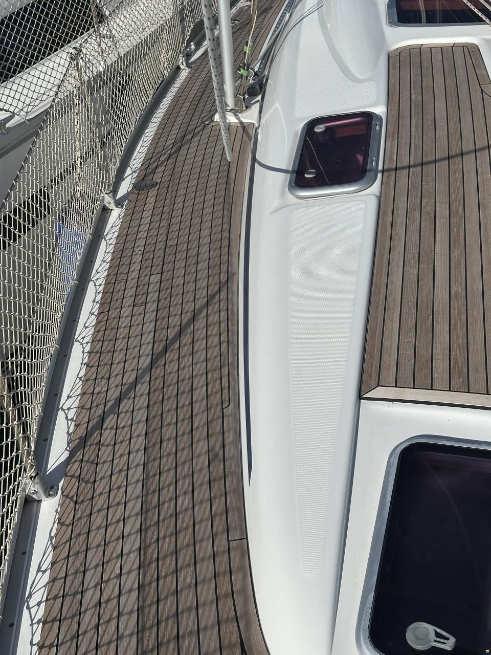 Bavaria 39 Cruiser