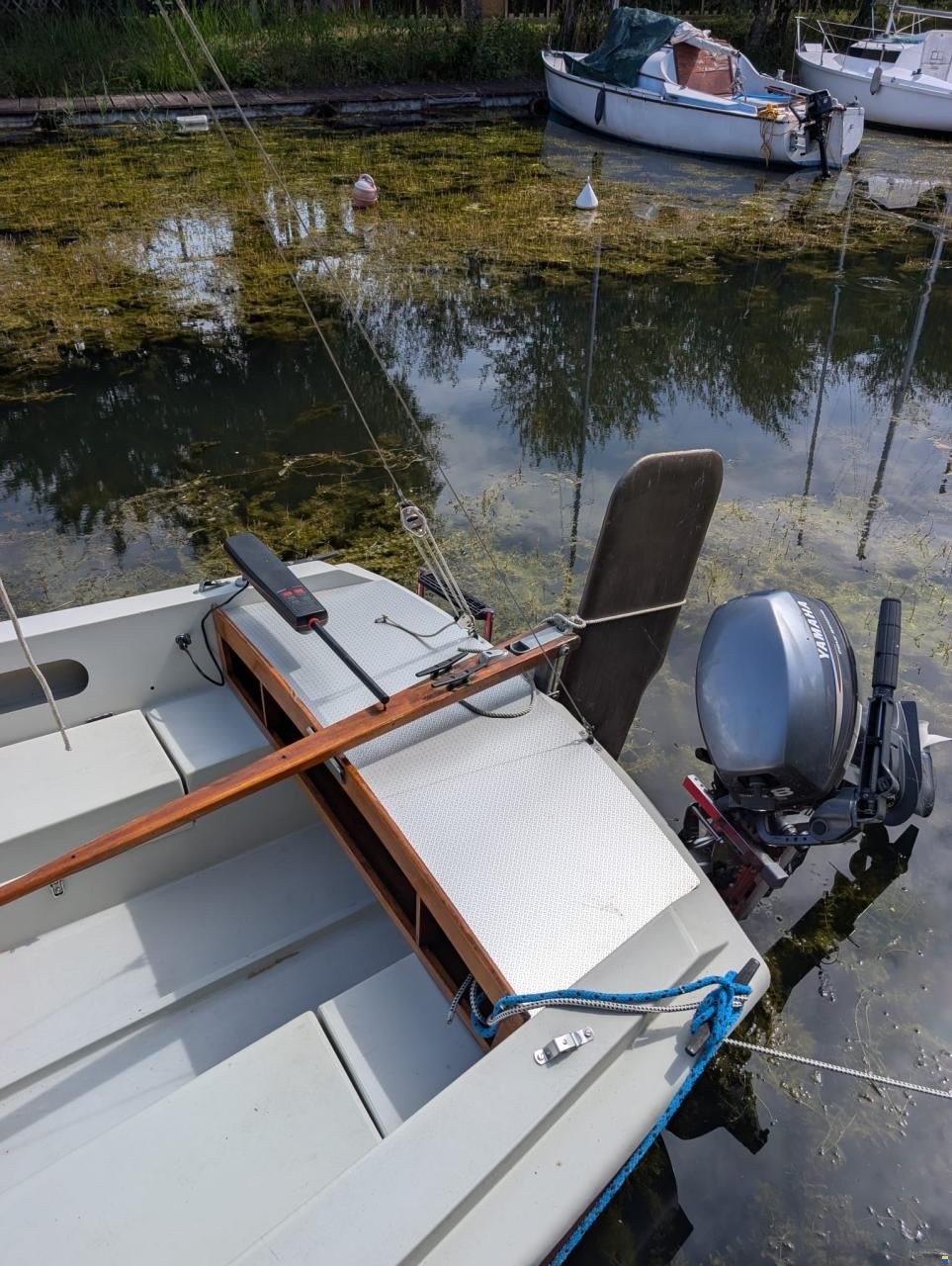 P&eacute;risset Nomade 640