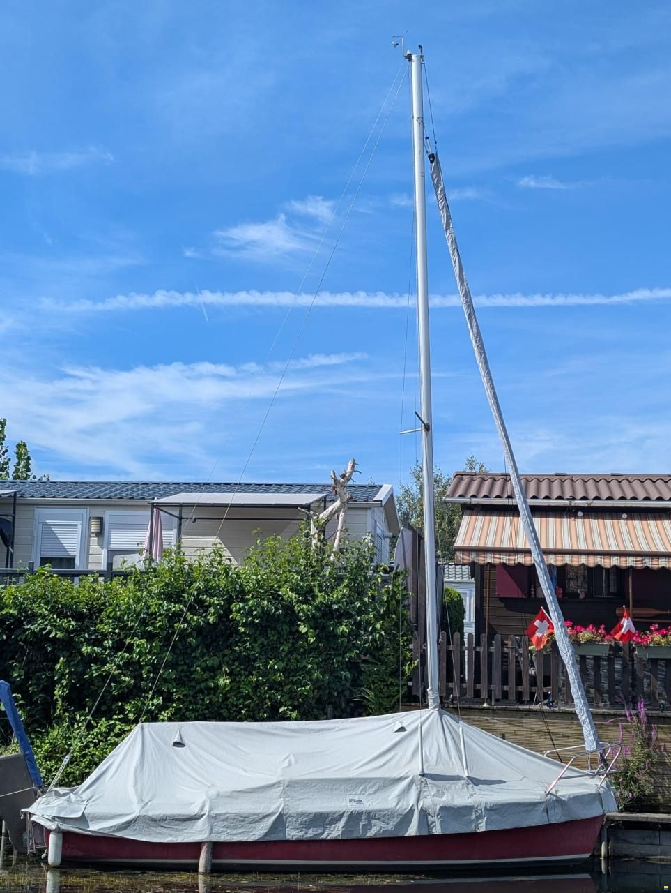 P&eacute;risset Nomade 640