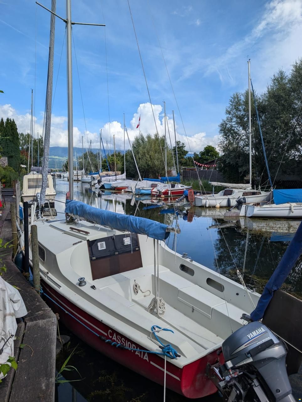 P&eacute;risset Nomade 640