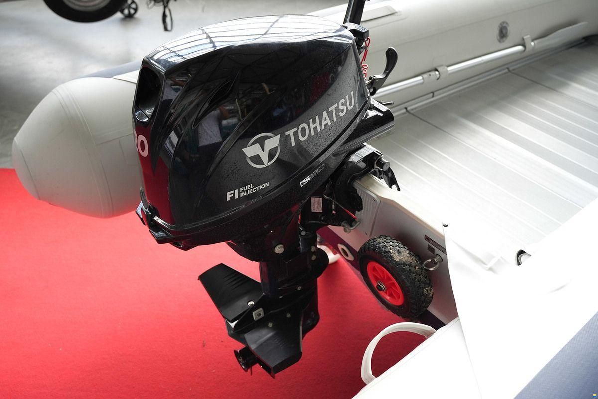 Honwave T40 CN