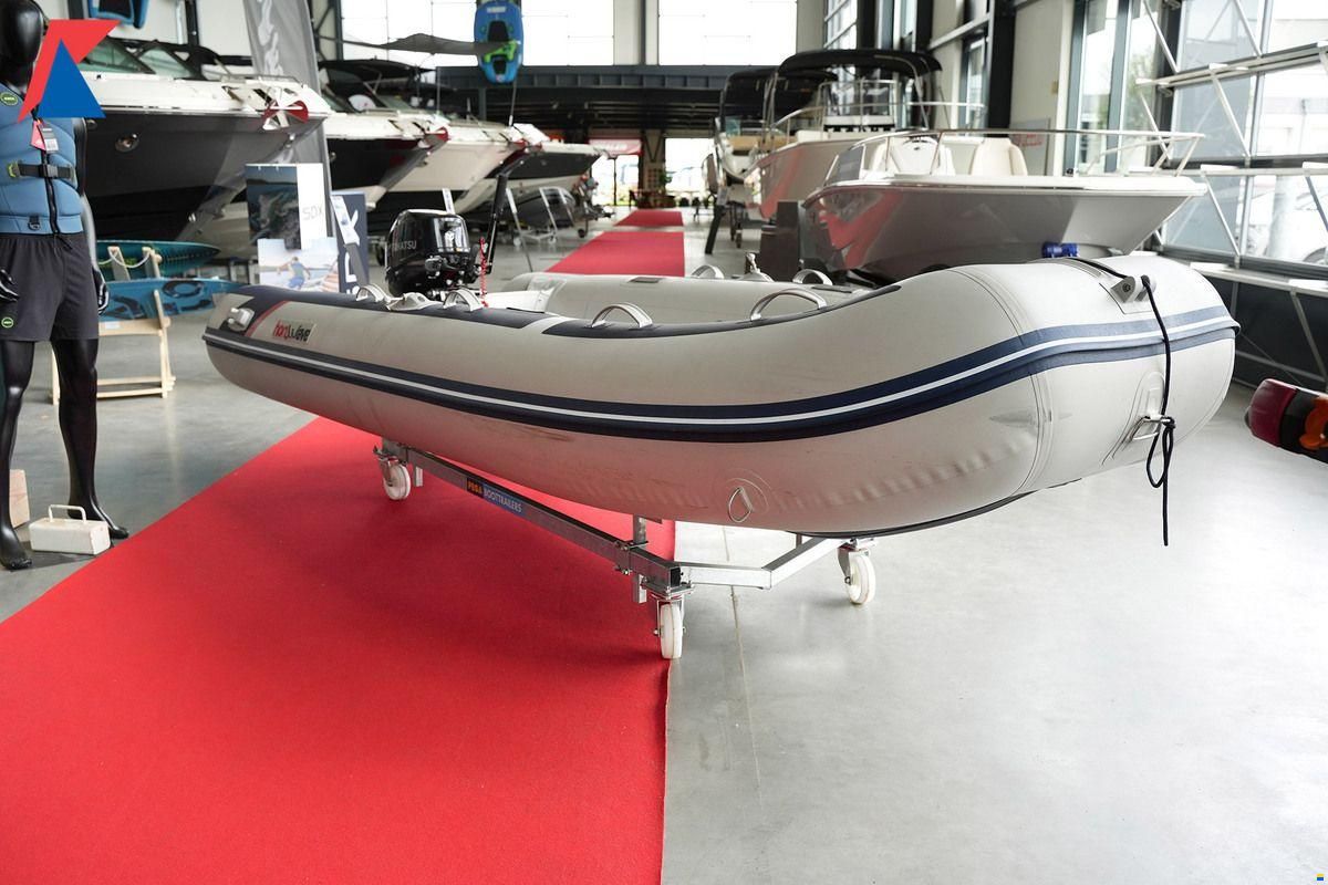 Honwave T40 CN