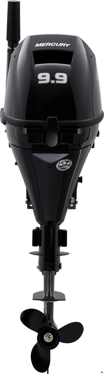 Mercury F 9,9 MH