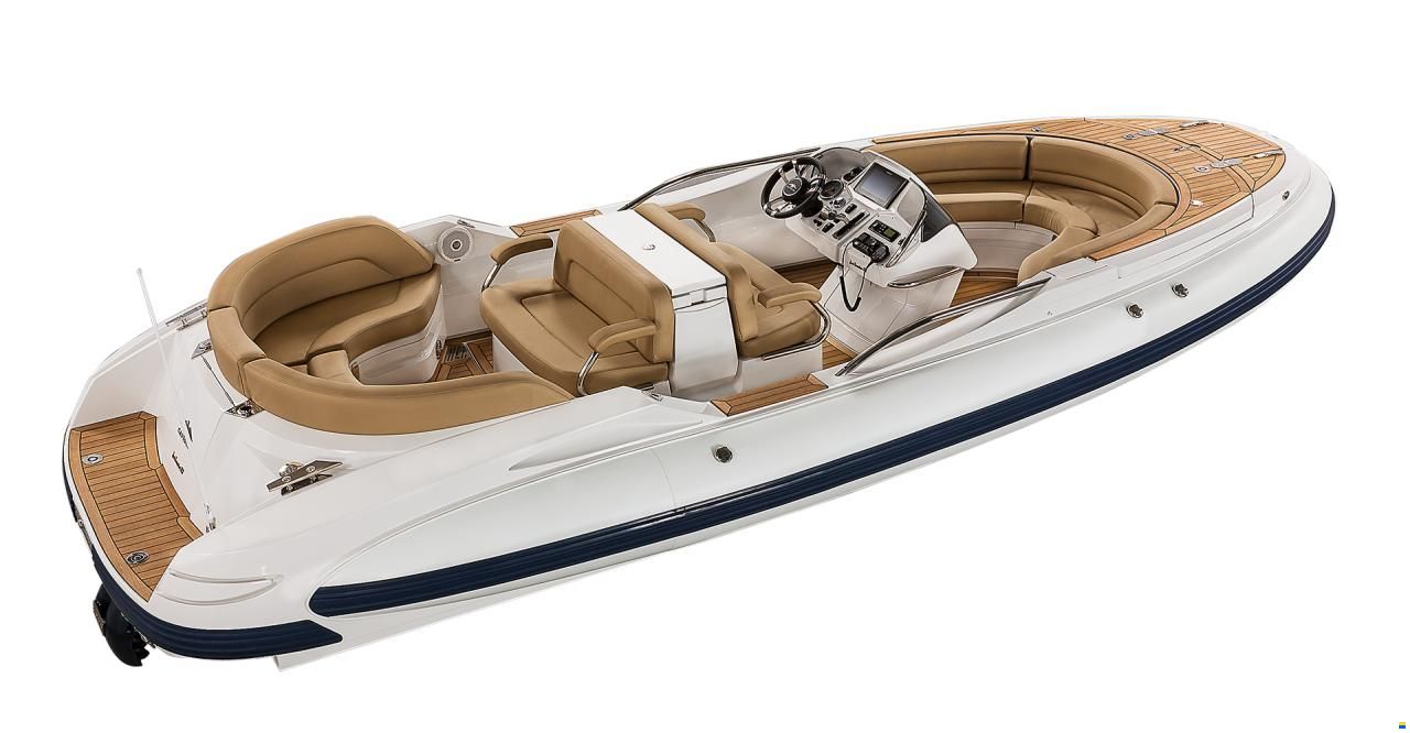 Castoldi JT21