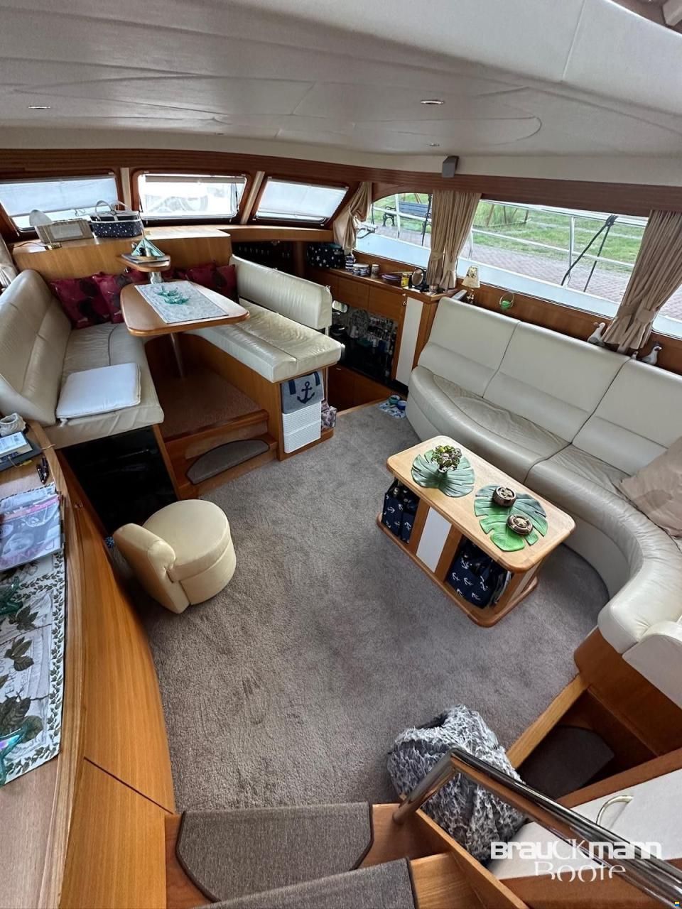 Van der Heijden 58