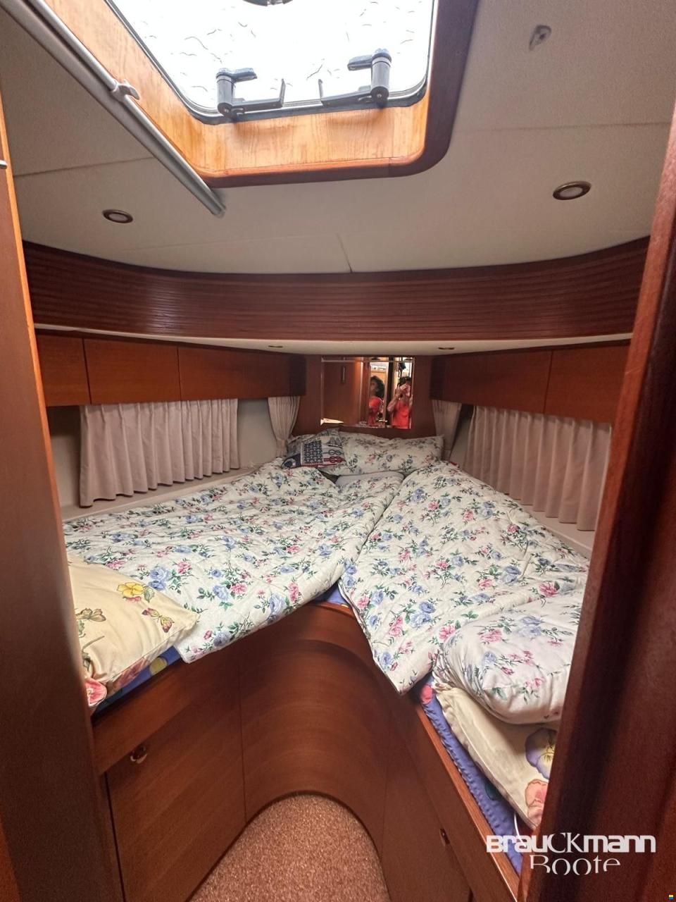 Van der Heijden 58