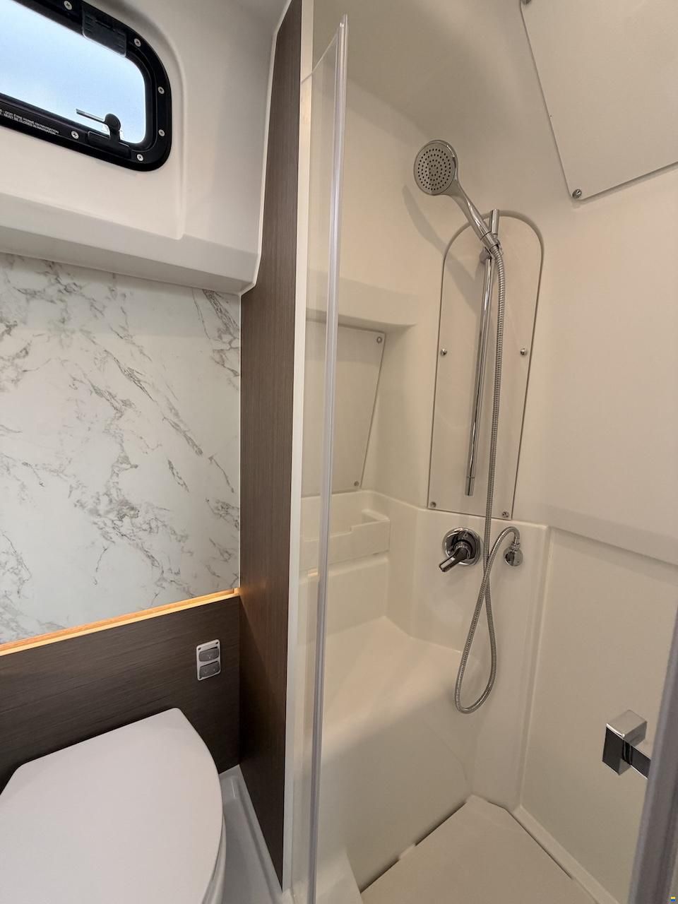 Beneteau GRAN TURISMO 35