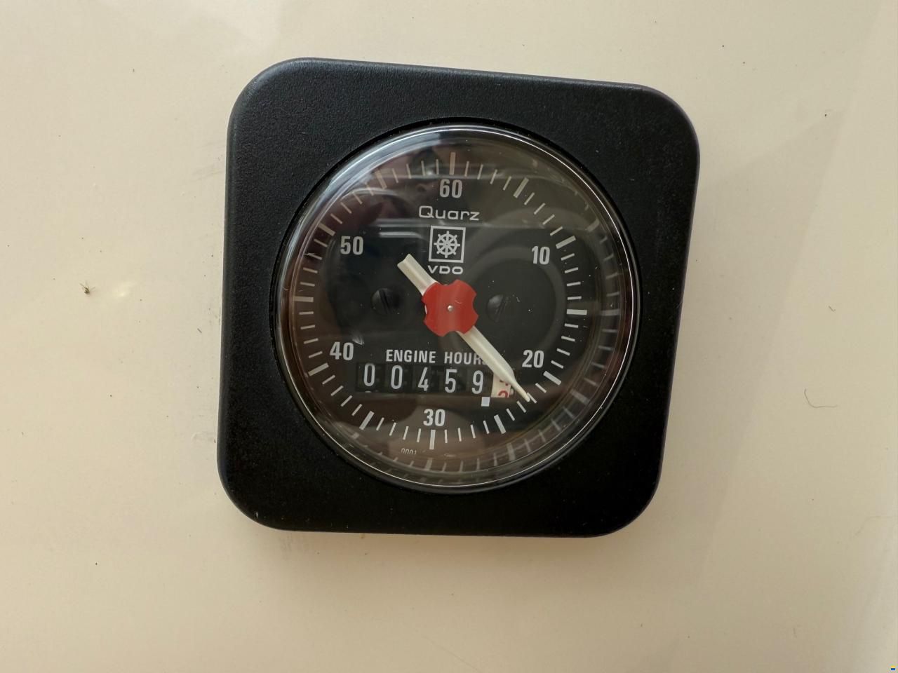 Chris Craft 268 Concept Cuddy