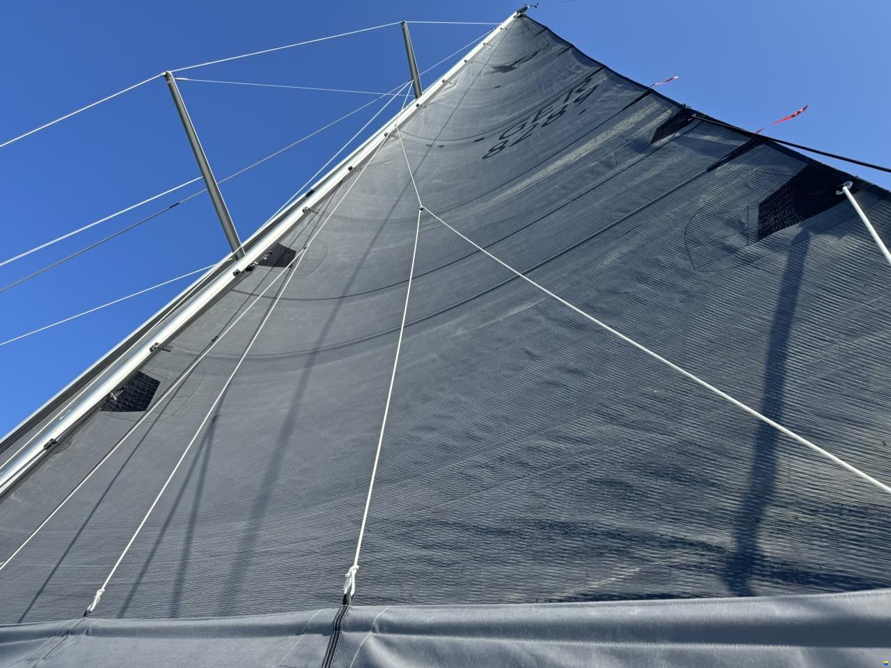 X-Yachts X 4.0