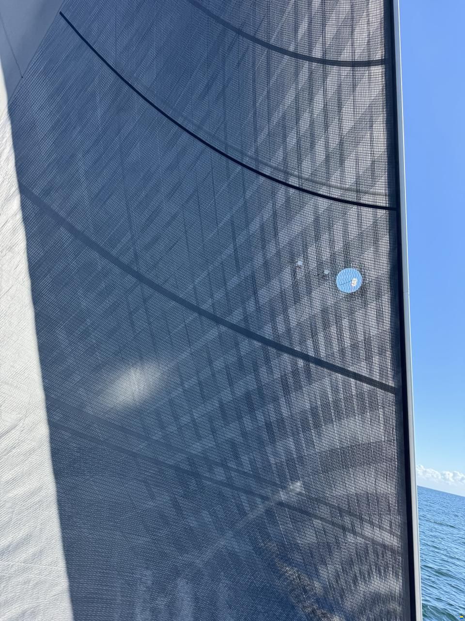 X-Yachts X 4.0