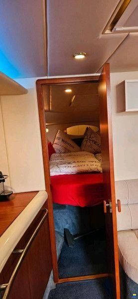 Seawing Seawings 355 HT