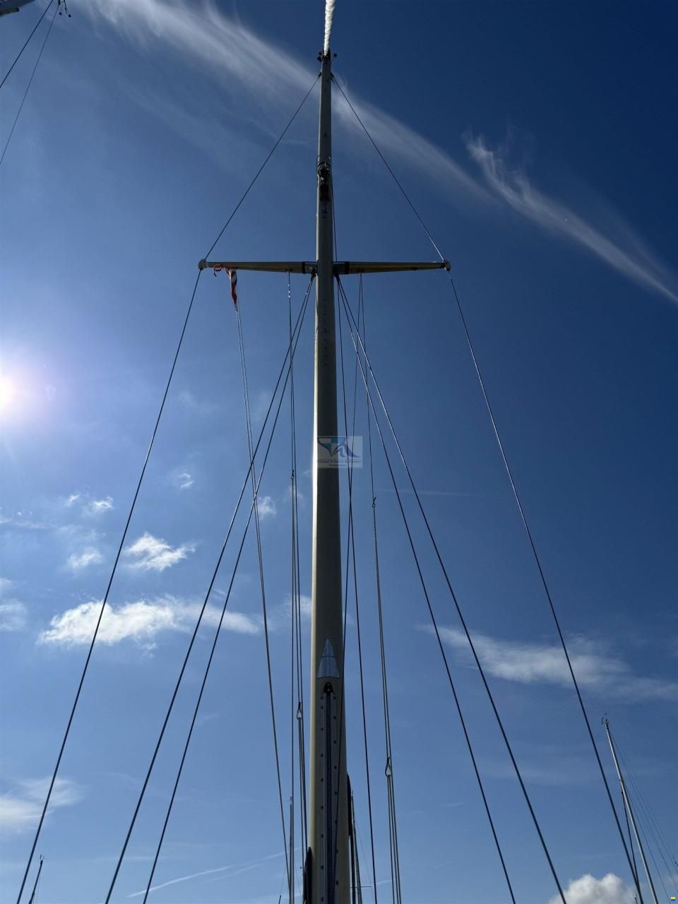 Aquafibre S & S 30