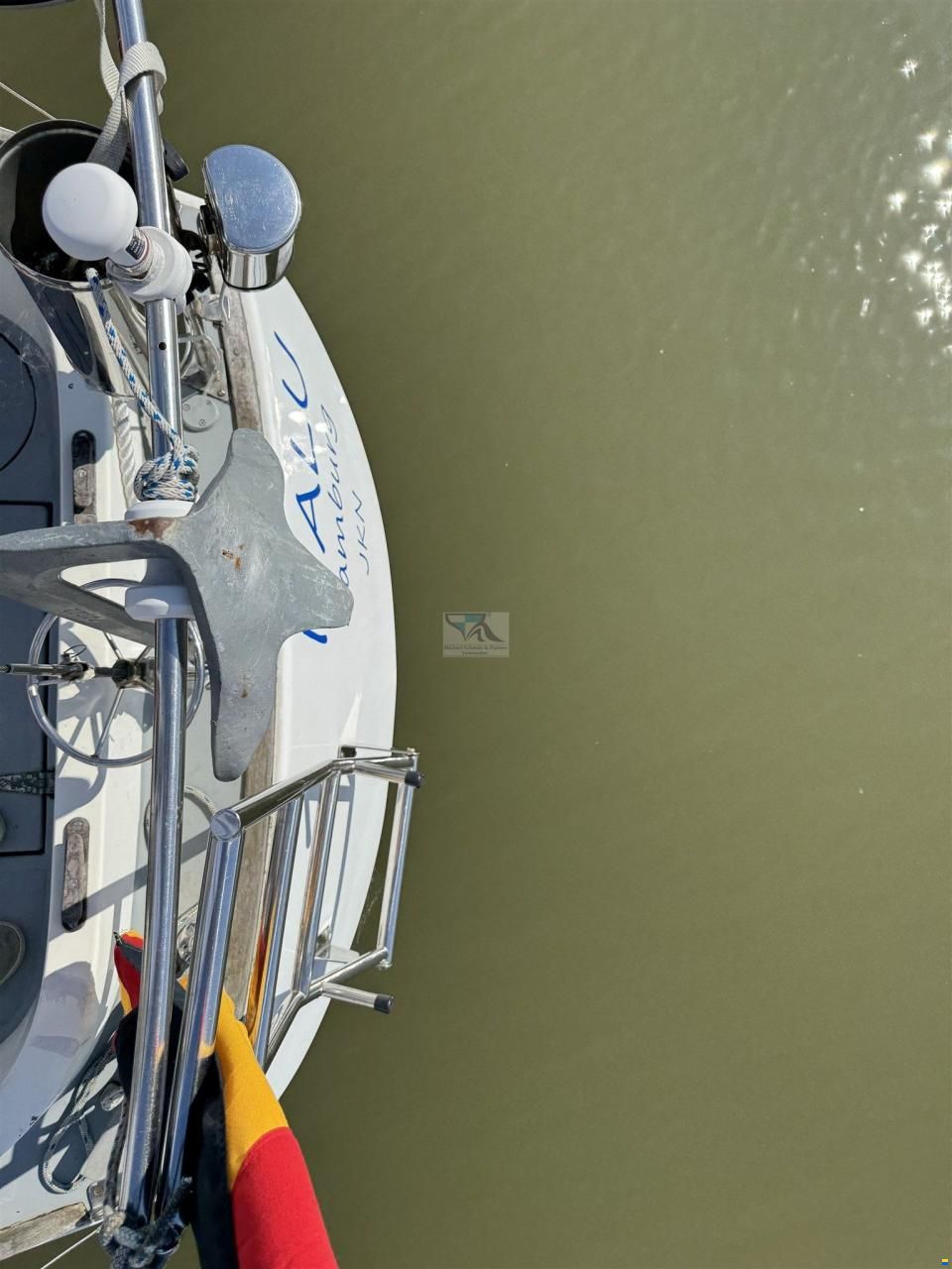 Aquafibre S & S 30