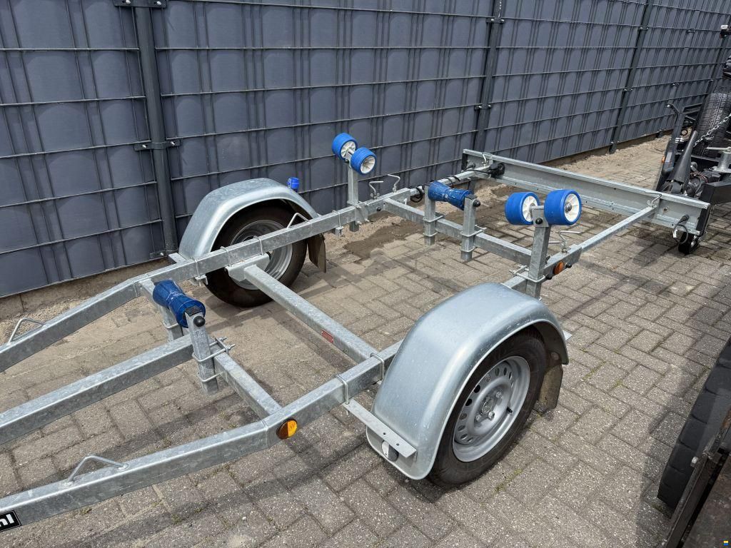 Weijer 1-asser