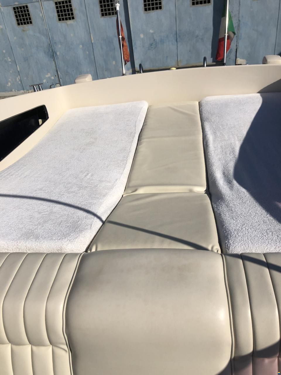 Riva St.Tropez