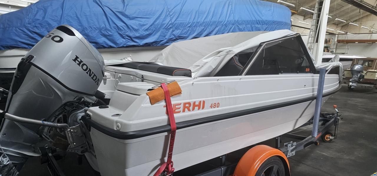 Terhi 480