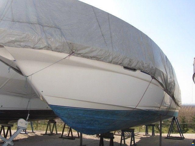 Sealine 360 AMBASSADOR
