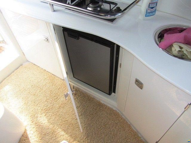 Innovazioni e Progetti MIRA 34