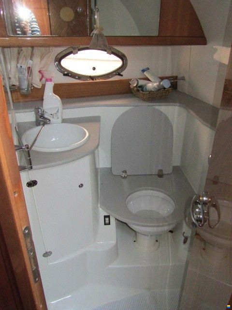 Innovazioni e Progetti MIRA 34