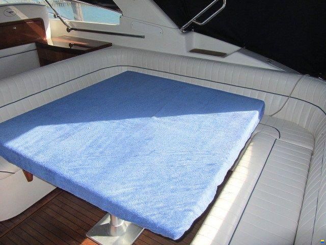 Airon Marine 425