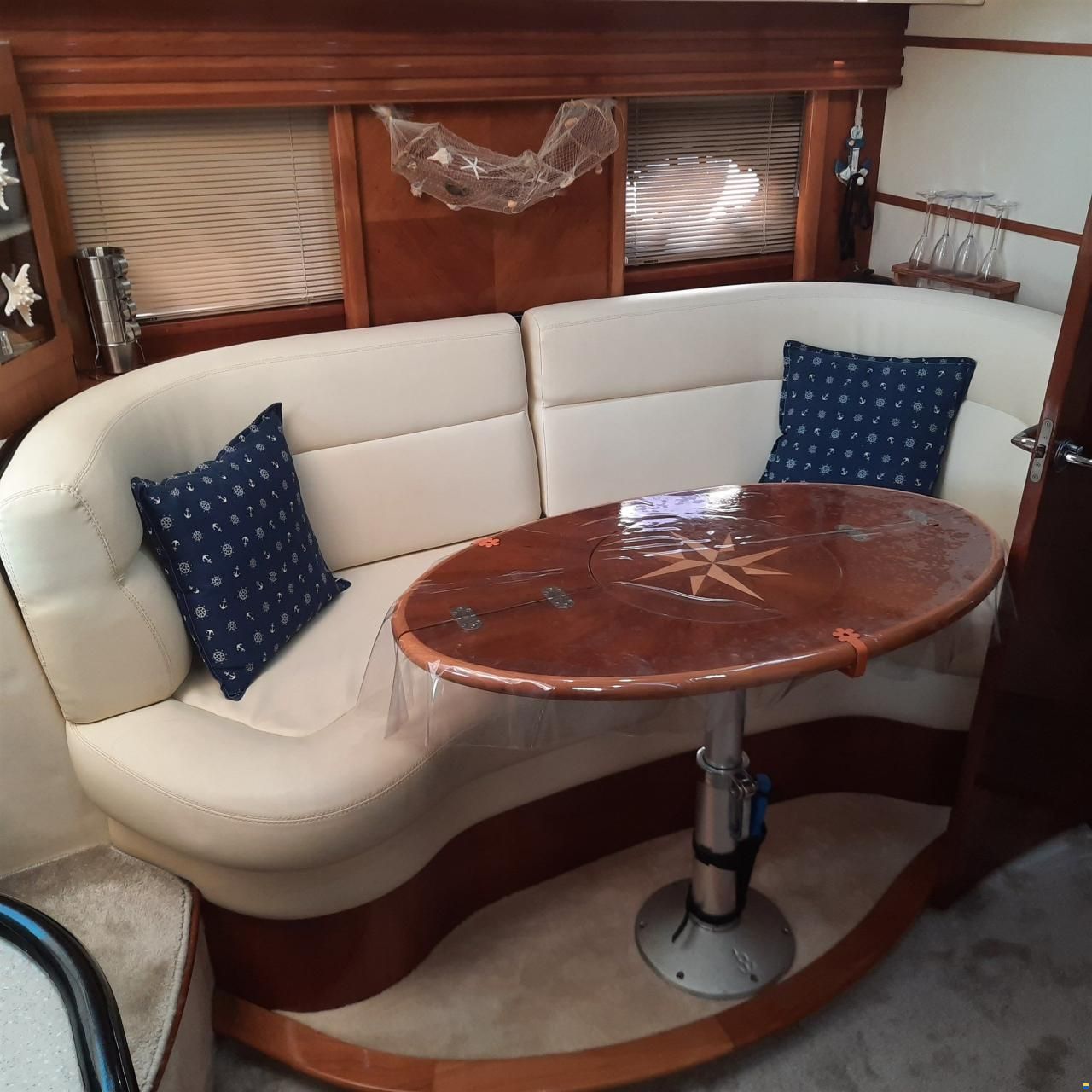 Elan Marine ELAN 35 POWER