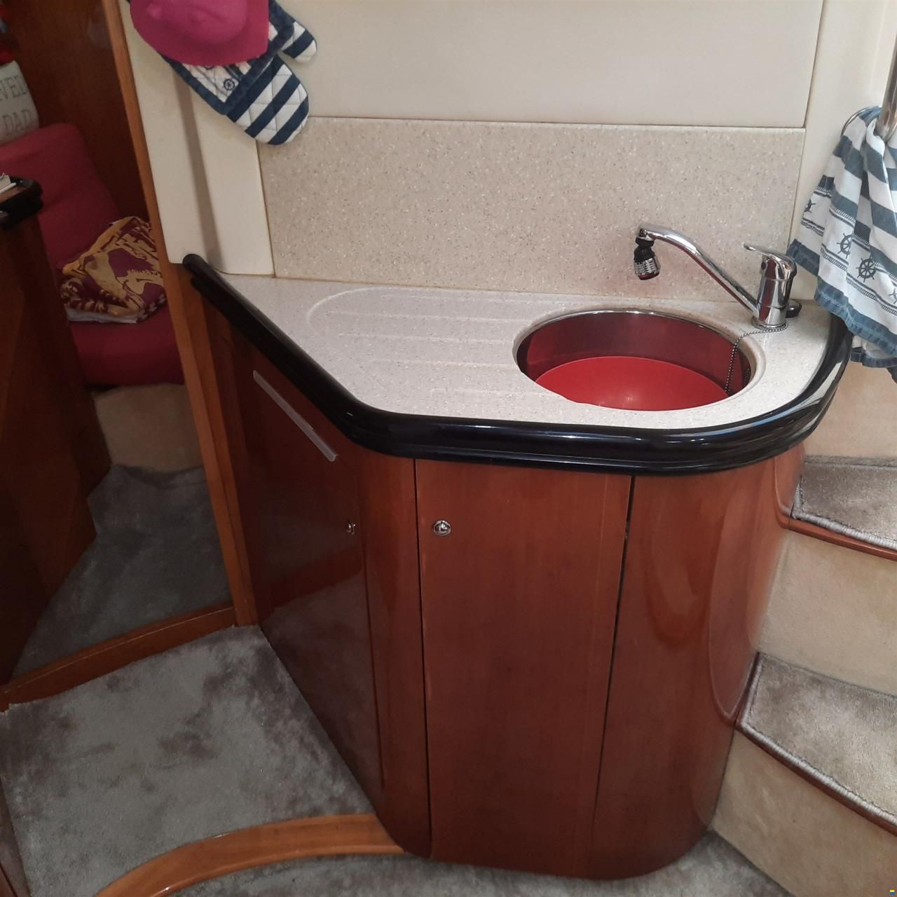 Elan Marine ELAN 35 POWER