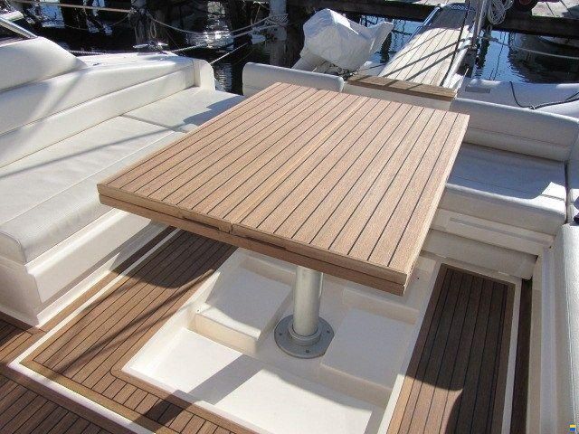 Fiart 38 GENIUS