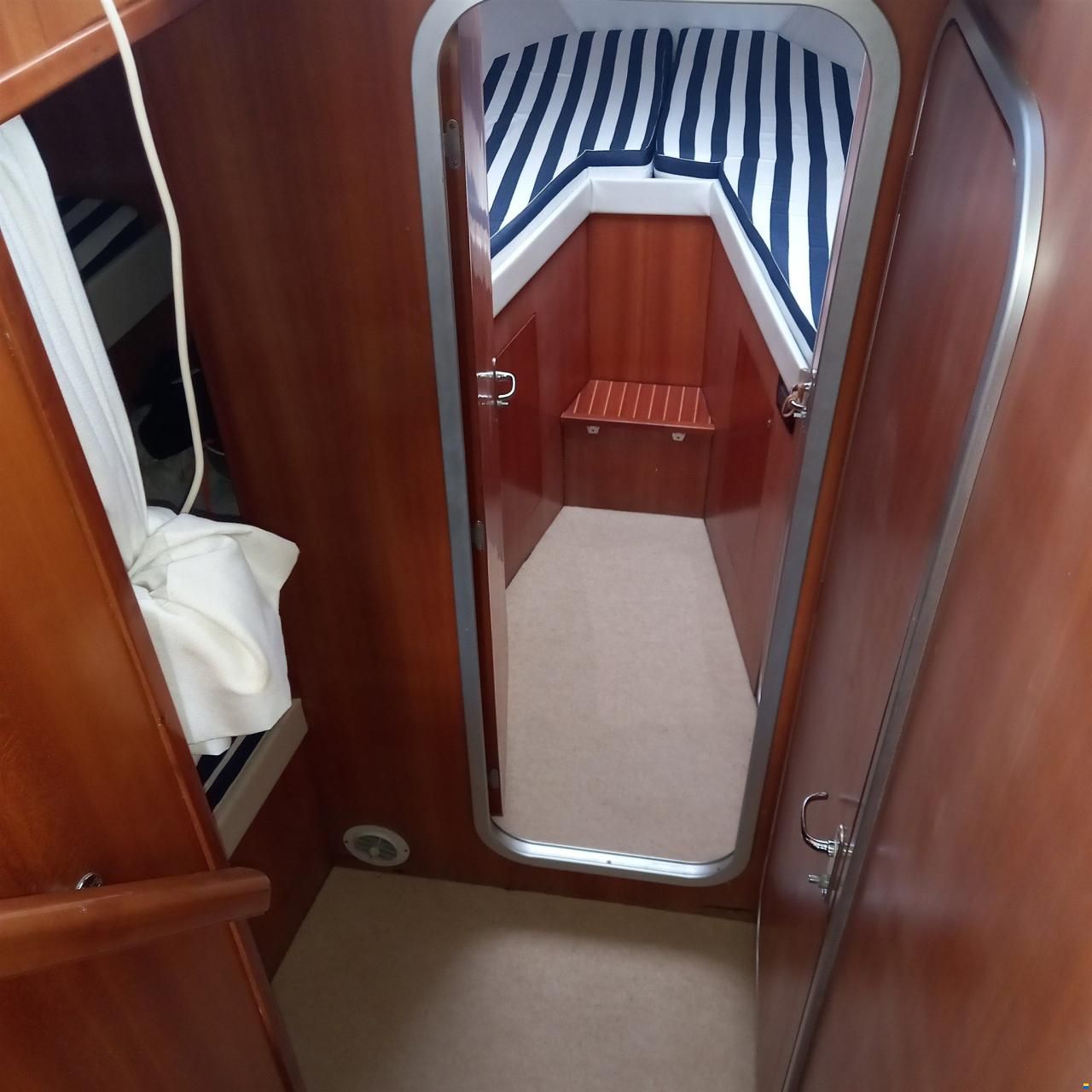 Calafuria 30' Fly