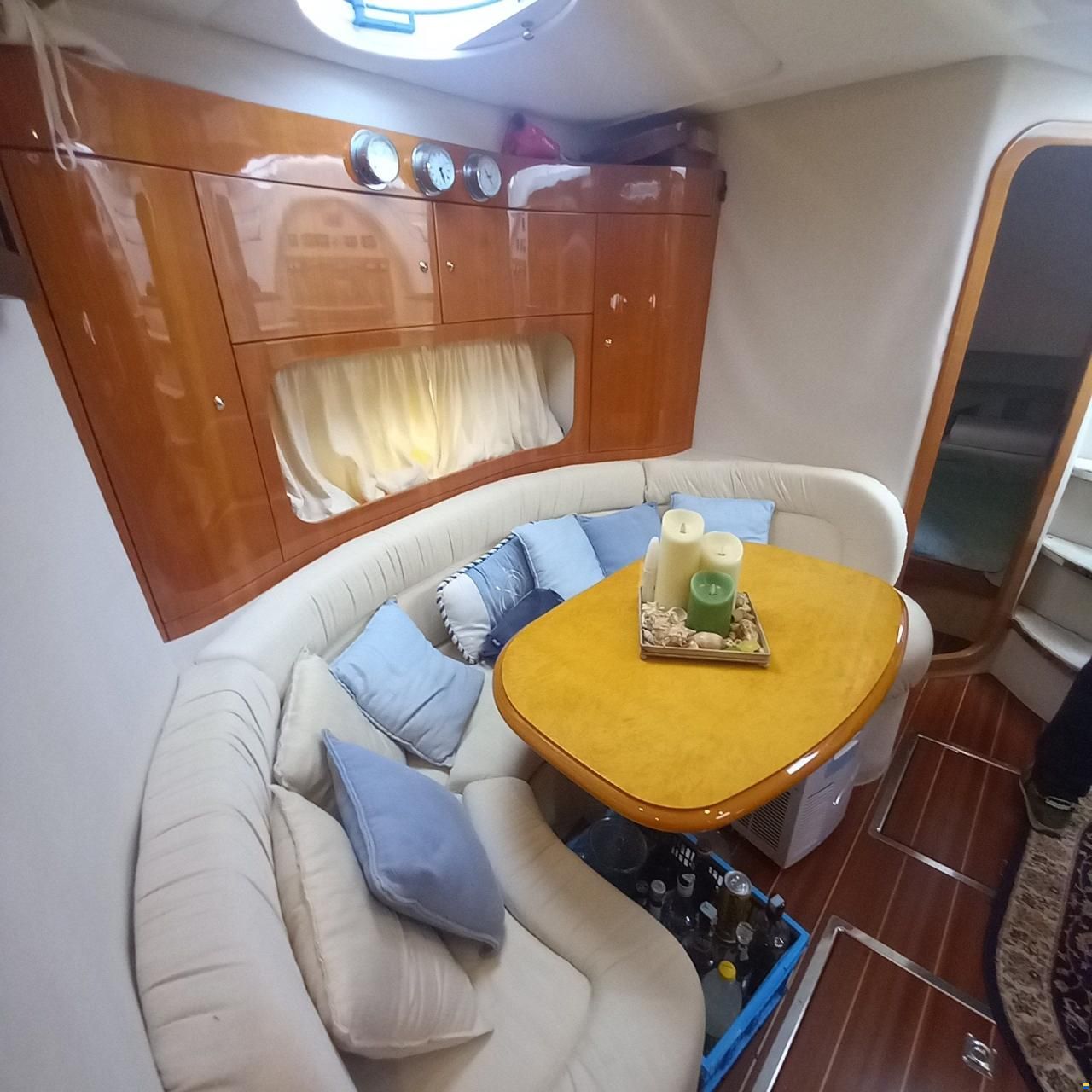 Innovazioni e Progetti Mira 40