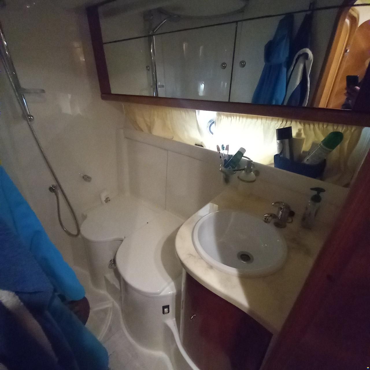 Innovazioni e Progetti Mira 40