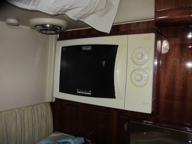 Salpa LAVER 32.5