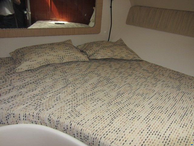 Salpa LAVER 32.5