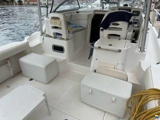 Boston Whaler BOSTON 305 CONQUEST