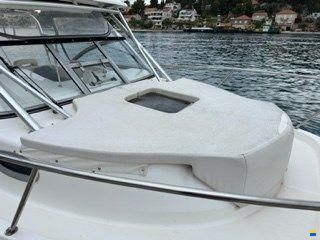 Boston Whaler BOSTON 305 CONQUEST