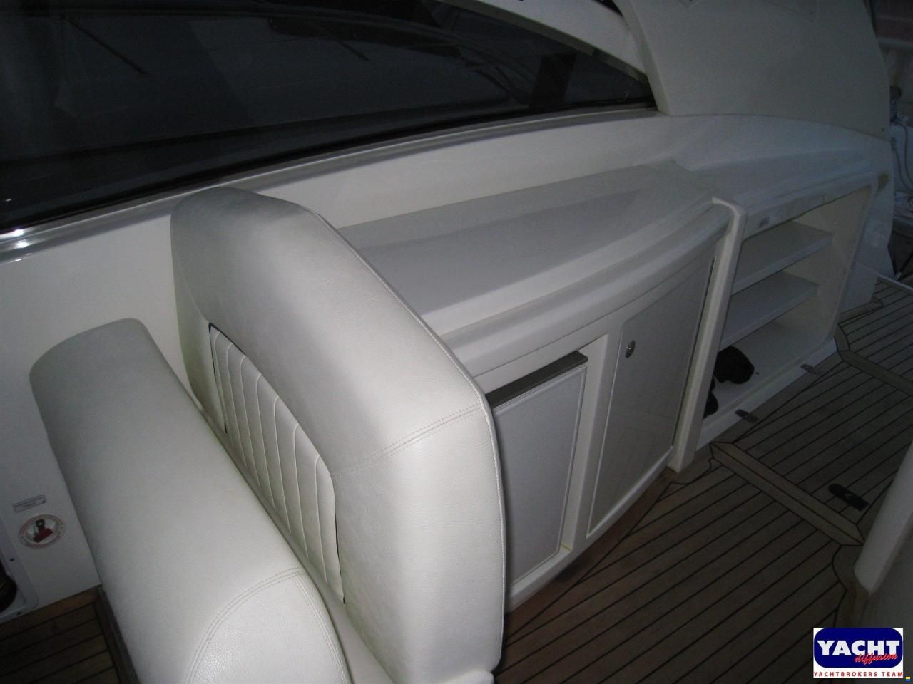Absolute 41
