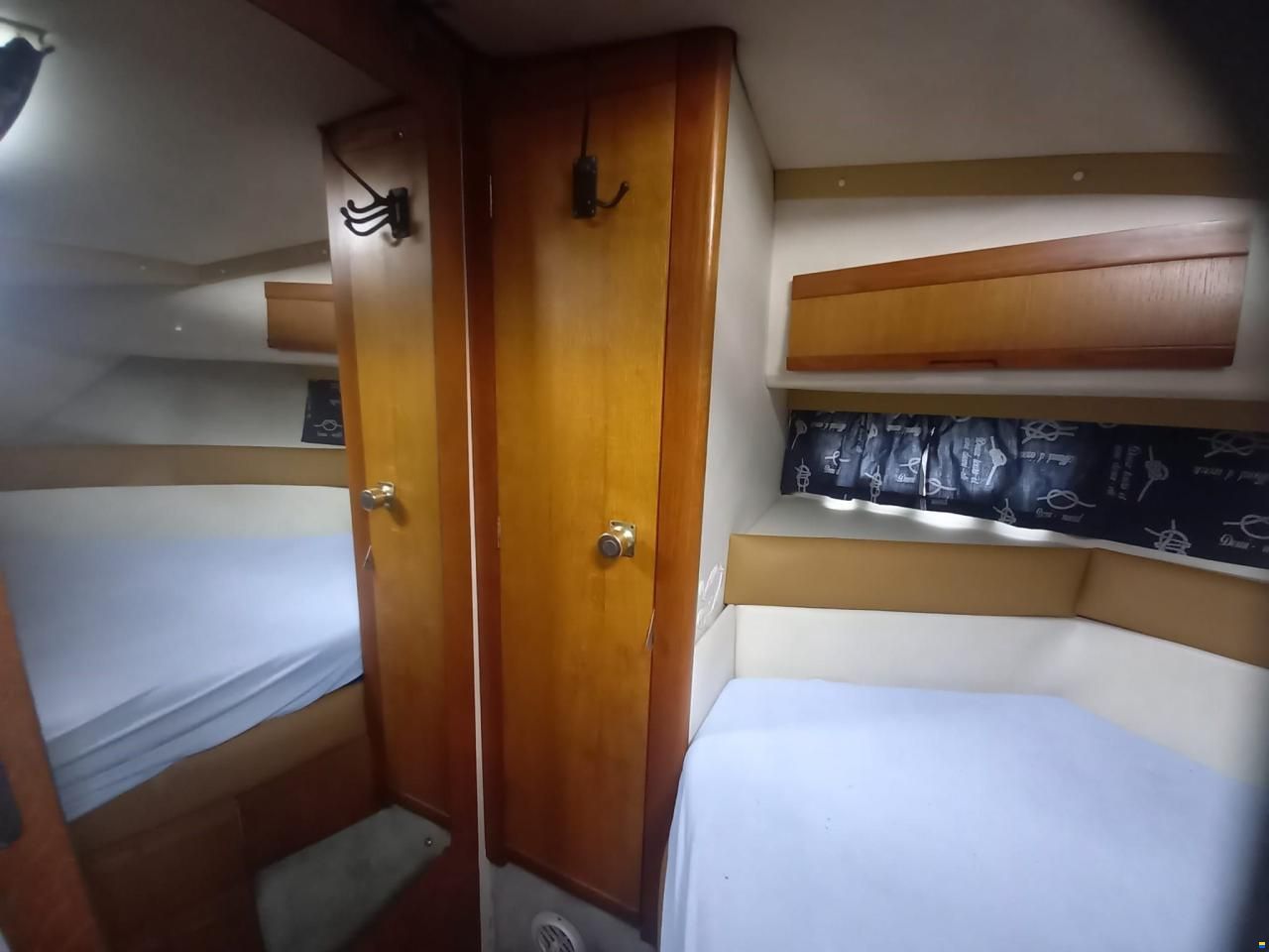 Sealine 365