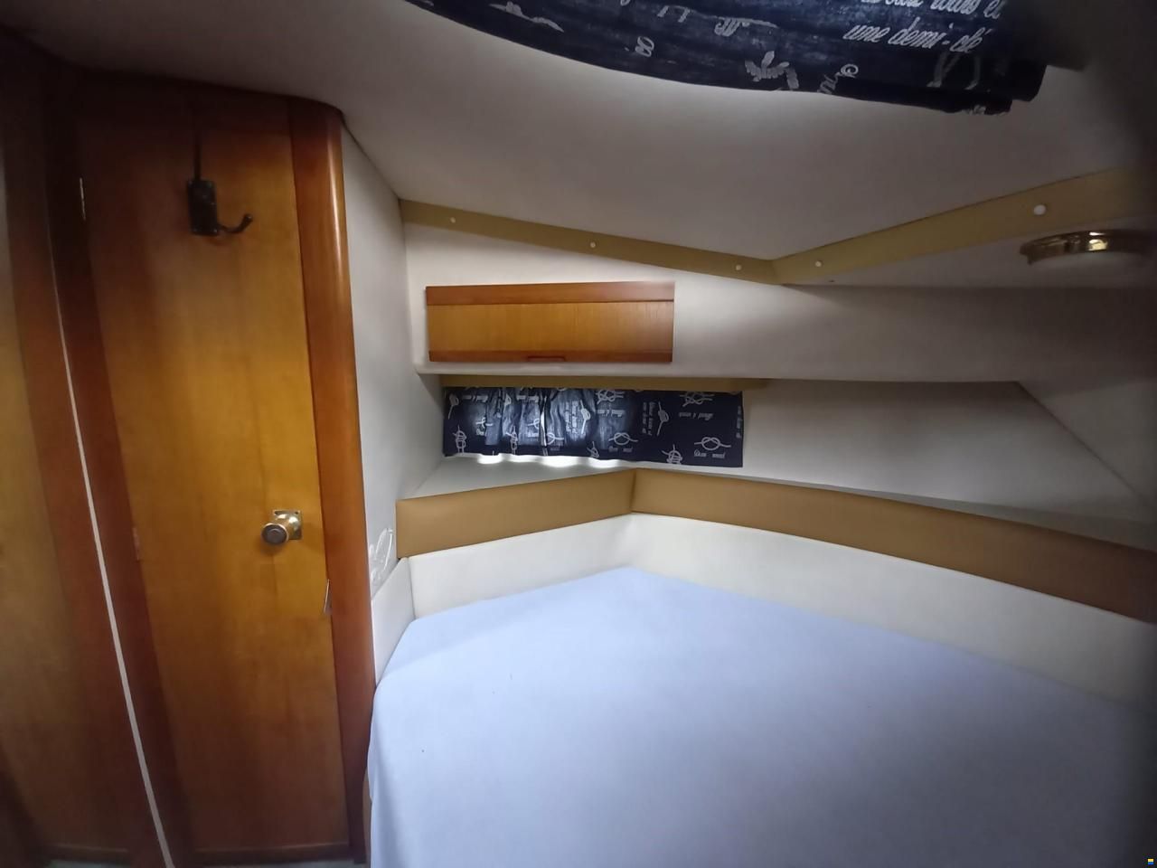 Sealine 365