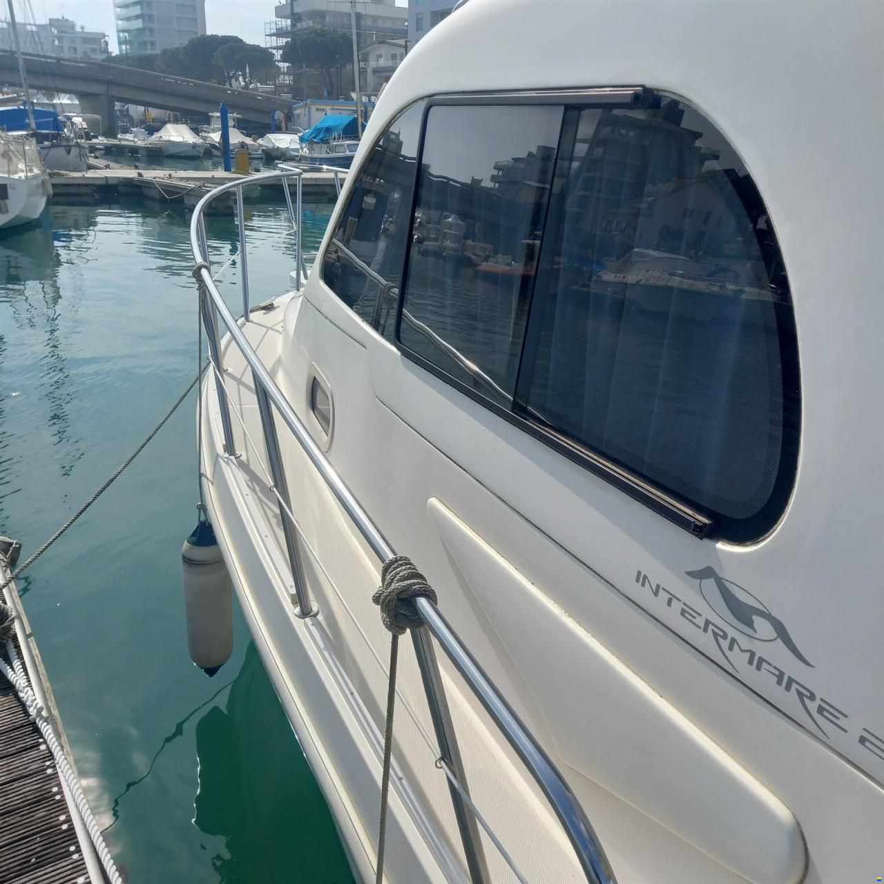 Intermare 25