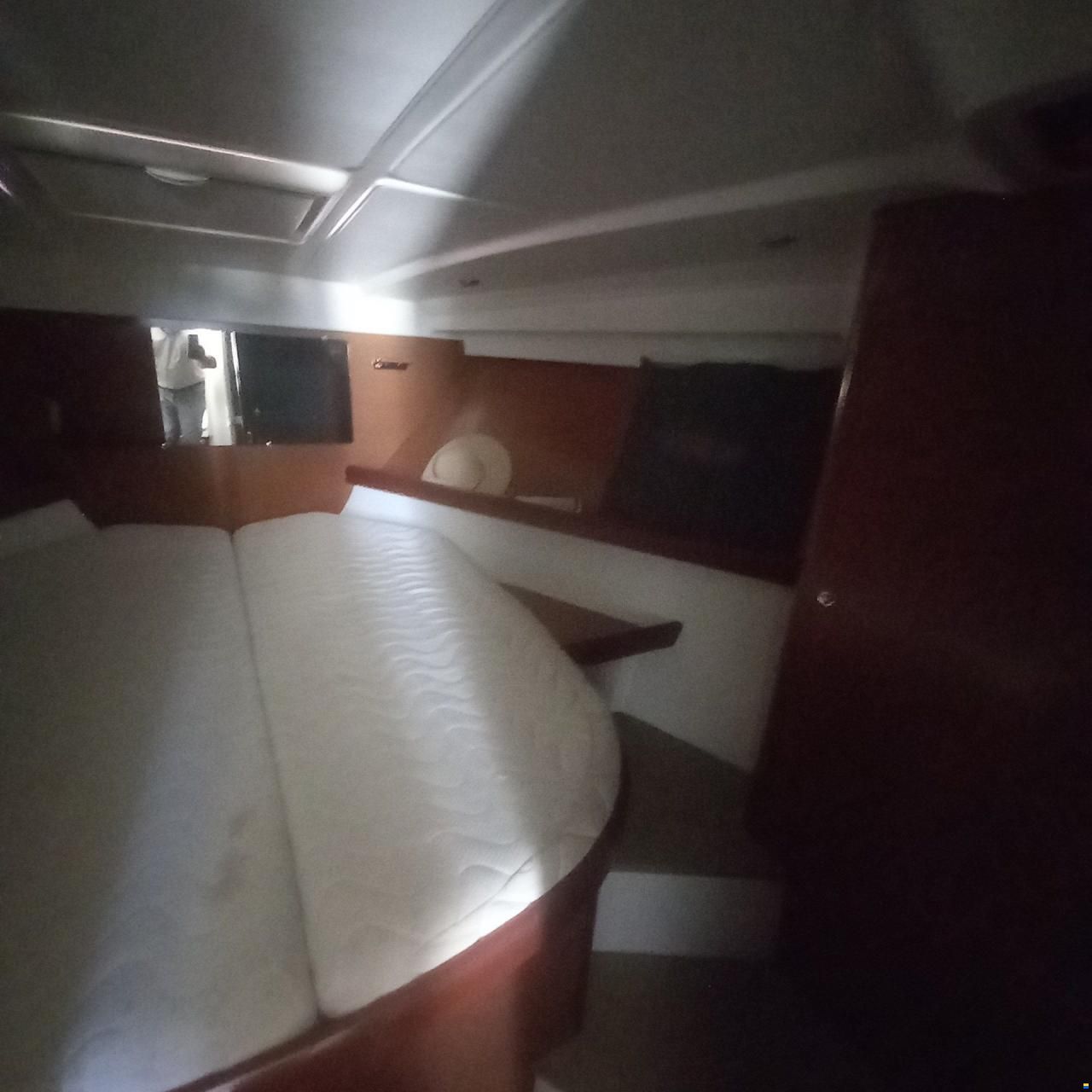Beneteau ANTARES 11